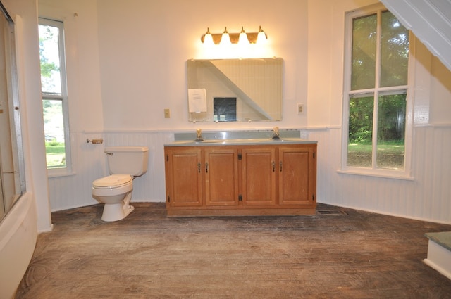 7384 Lankford Hwy, Oak Hall, VA 23416 - photo 28