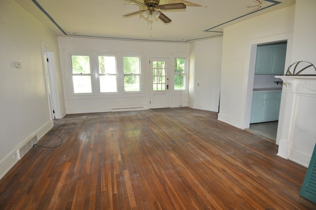 7384 Lankford Hwy, Oak Hall, VA 23416 - photo 31