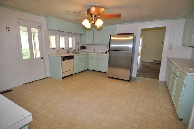 7384 Lankford Hwy, Oak Hall, VA 23416 - photo 12