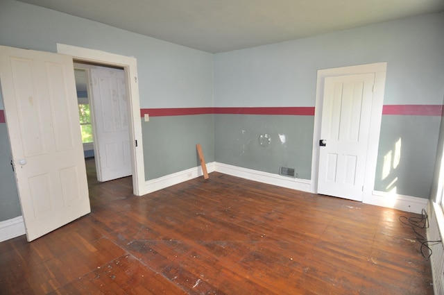 7384 Lankford Hwy, Oak Hall, VA 23416 - photo 27