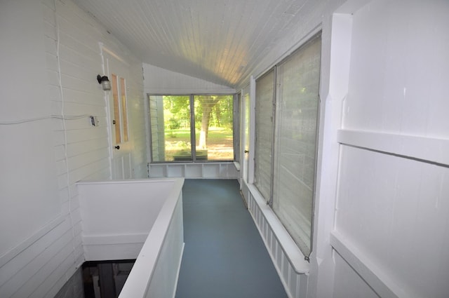 7384 Lankford Hwy, Oak Hall, VA 23416 - photo 18