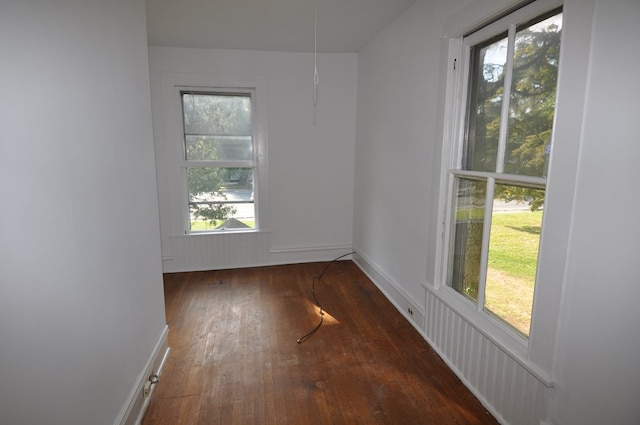 7384 Lankford Hwy, Oak Hall, VA 23416 - photo 32