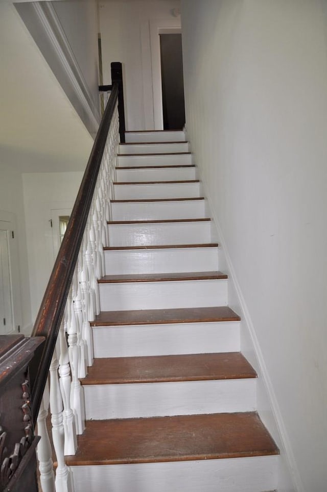 7384 Lankford Hwy, Oak Hall, VA 23416 - photo 17