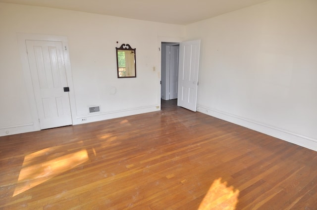 7384 Lankford Hwy, Oak Hall, VA 23416 - photo 19