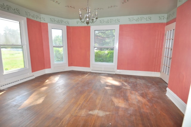 7384 Lankford Hwy, Oak Hall, VA 23416 - photo 6