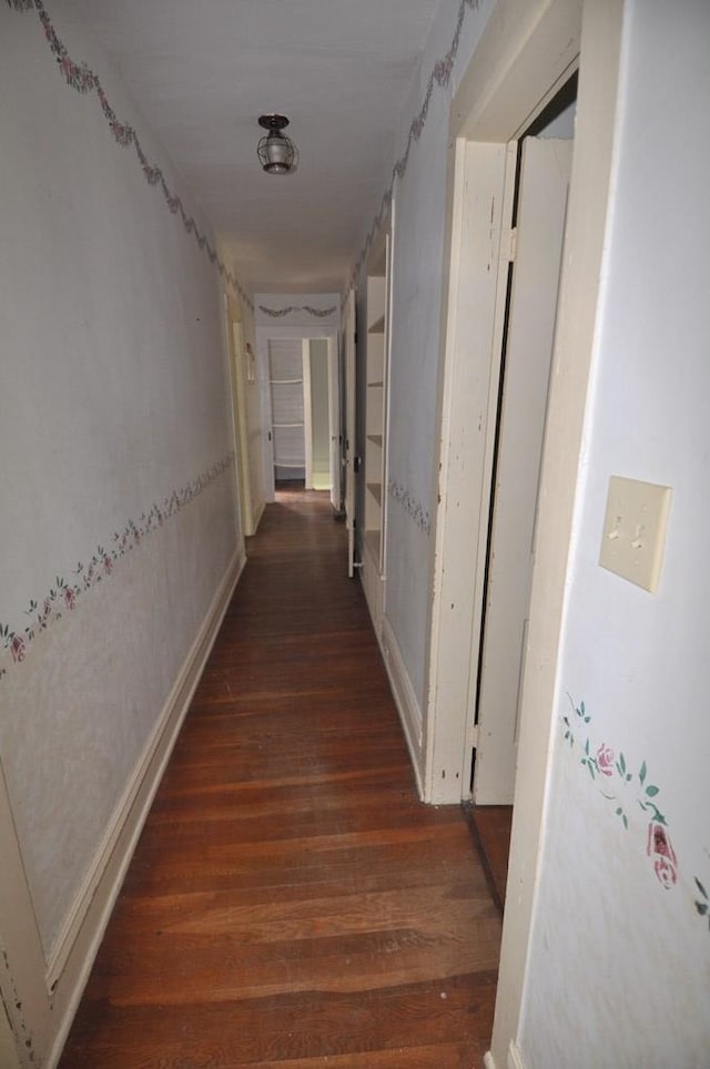 7384 Lankford Hwy, Oak Hall, VA 23416 - photo 25