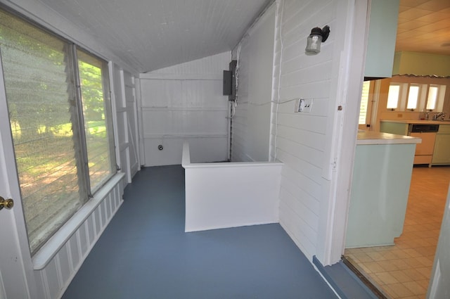 7384 Lankford Hwy, Oak Hall, VA 23416 - photo 13