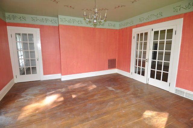 7384 Lankford Hwy, Oak Hall, VA 23416 - photo 7