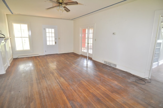 7384 Lankford Hwy, Oak Hall, VA 23416 - photo 8