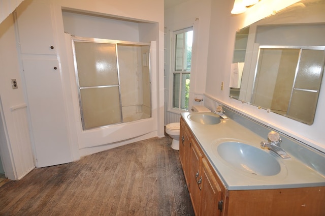 7384 Lankford Hwy, Oak Hall, VA 23416 - photo 29
