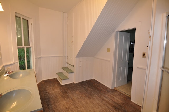 7384 Lankford Hwy, Oak Hall, VA 23416 - photo 30
