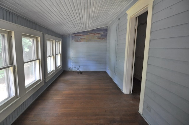 7384 Lankford Hwy, Oak Hall, VA 23416 - photo 22