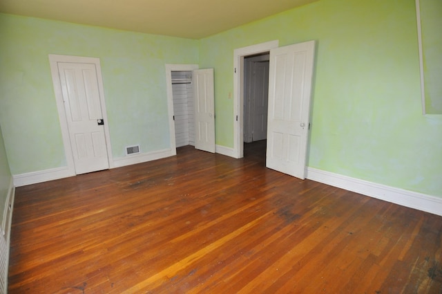 7384 Lankford Hwy, Oak Hall, VA 23416 - photo 33