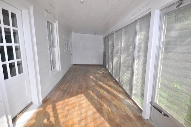 7384 Lankford Hwy, Oak Hall, VA 23416 - photo 21