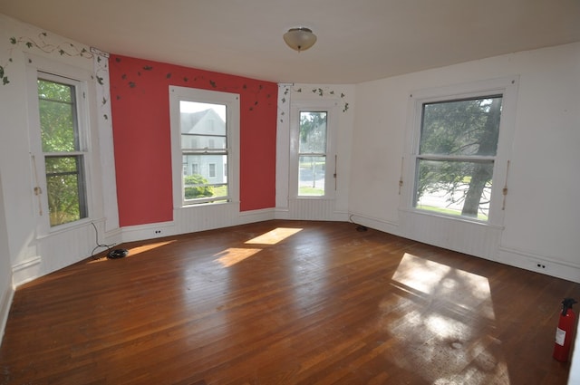 7384 Lankford Hwy, Oak Hall, VA 23416 - photo 9