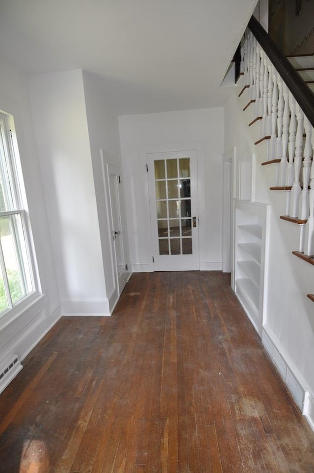 7384 Lankford Hwy, Oak Hall, VA 23416 - photo 16