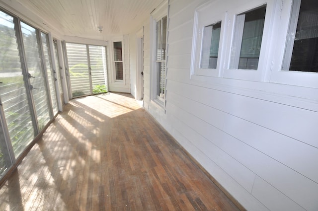 7384 Lankford Hwy, Oak Hall, VA 23416 - photo 20