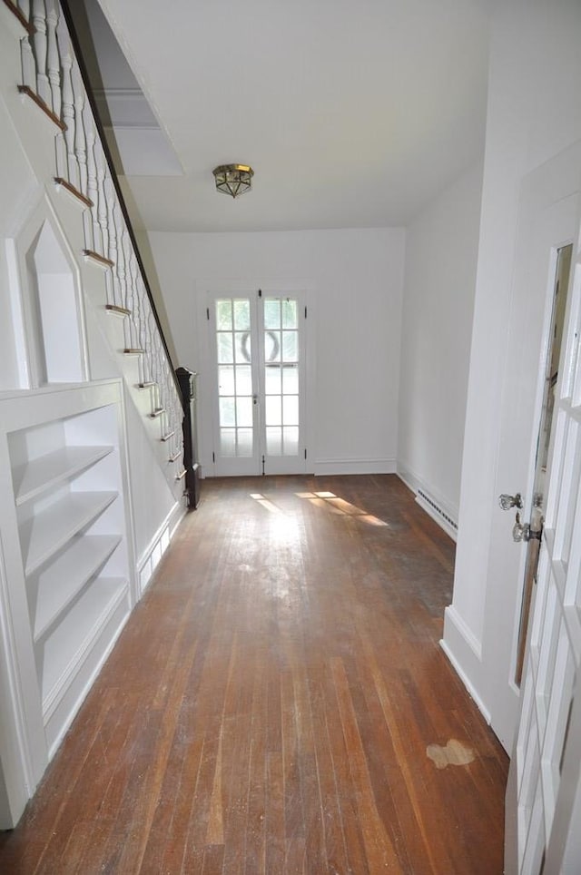 7384 Lankford Hwy, Oak Hall, VA 23416 - photo 15