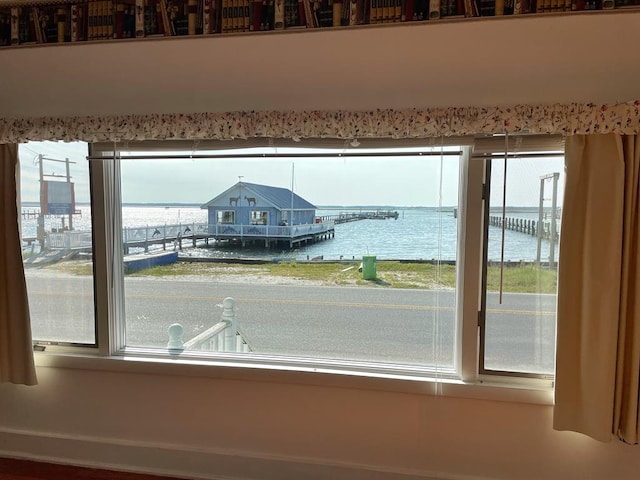 3340 Main St, Chincoteague, VA 23336 - photo 13