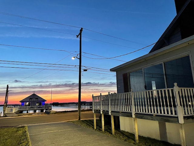 3340 Main St, Chincoteague, VA 23336 - photo 86