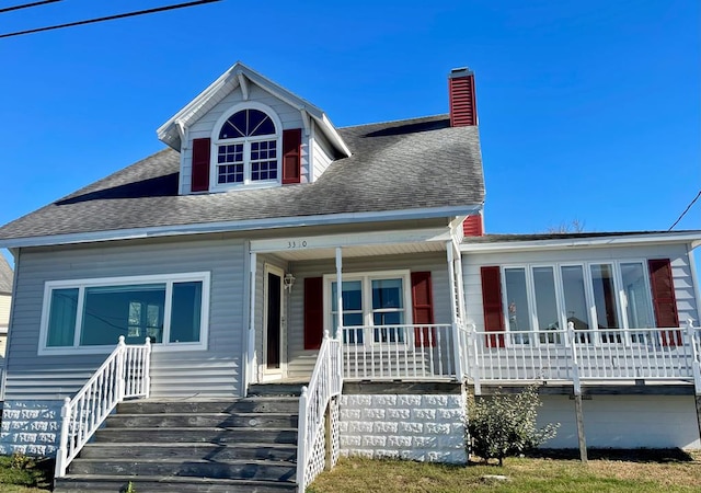 3340 Main St, Chincoteague, VA 23336 - photo 91