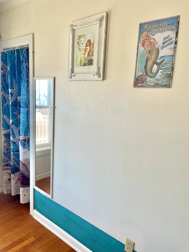 3340 Main St, Chincoteague, VA 23336 - photo 50