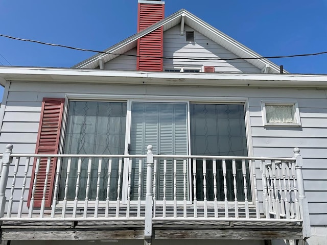 3340 Main St, Chincoteague, VA 23336 - photo 44