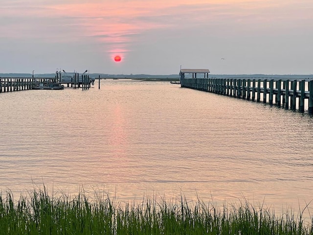 3340 Main St, Chincoteague, VA 23336 - photo 65