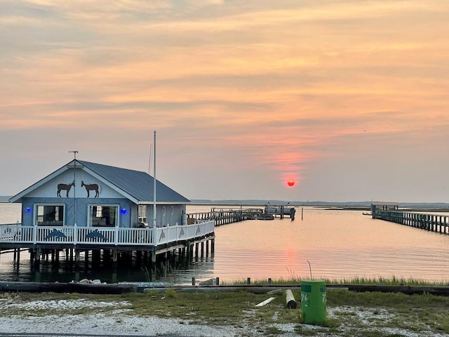 3340 Main St, Chincoteague, VA 23336 - photo 64