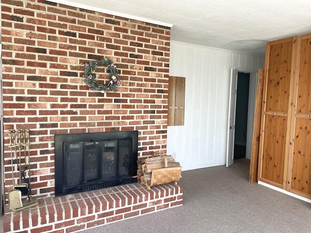 3340 Main St, Chincoteague, VA 23336 - photo 42