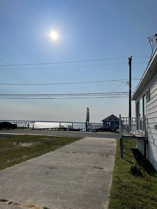 3340 Main St, Chincoteague, VA 23336 - photo 69