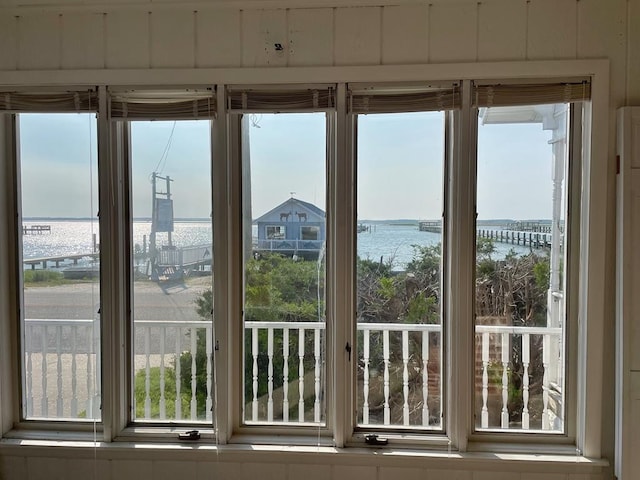 3340 Main St, Chincoteague, VA 23336 - photo 39