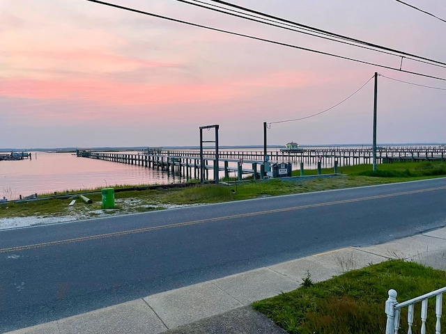 3340 Main St, Chincoteague, VA 23336 - photo 11