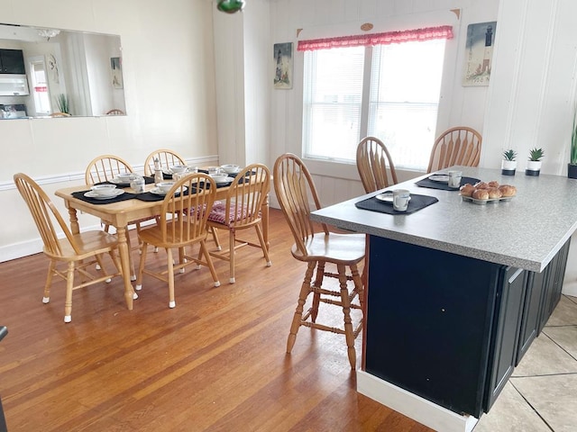 3340 Main St, Chincoteague, VA 23336 - photo 23