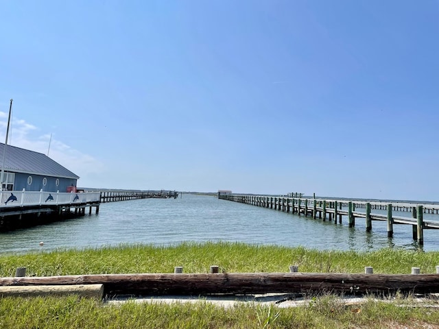 3340 Main St, Chincoteague, VA 23336 - photo 8