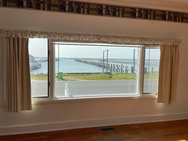 3340 Main St, Chincoteague, VA 23336 - photo 14