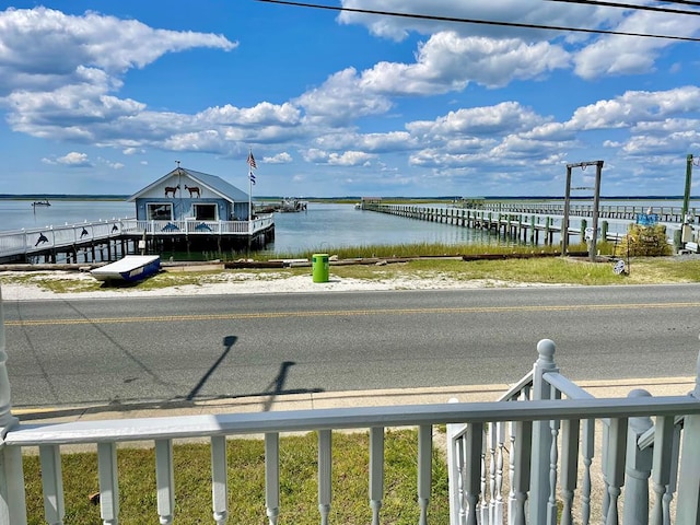 3340 Main St, Chincoteague, VA 23336 - photo 85