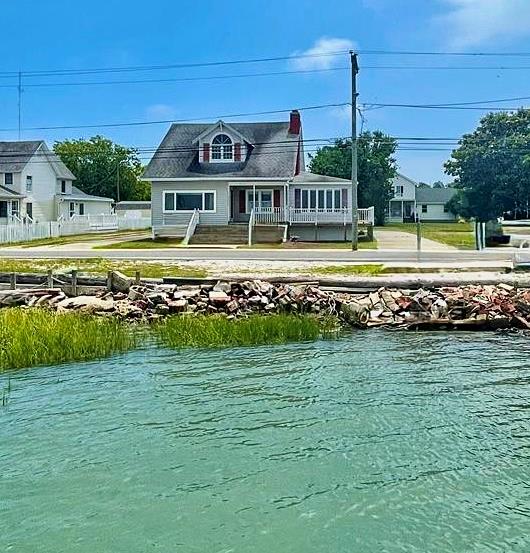 3340 Main St, Chincoteague, VA 23336 - photo 5