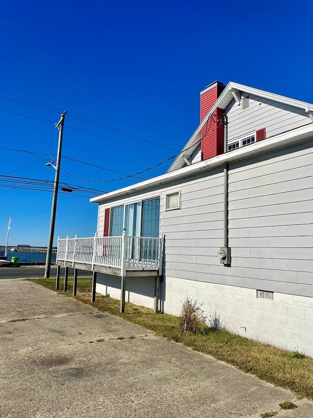 3340 Main St, Chincoteague, VA 23336 - photo 94