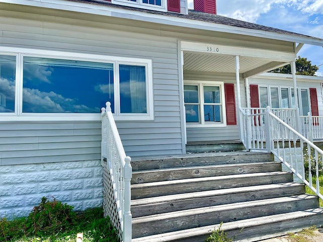 3340 Main St, Chincoteague, VA 23336 - photo 78