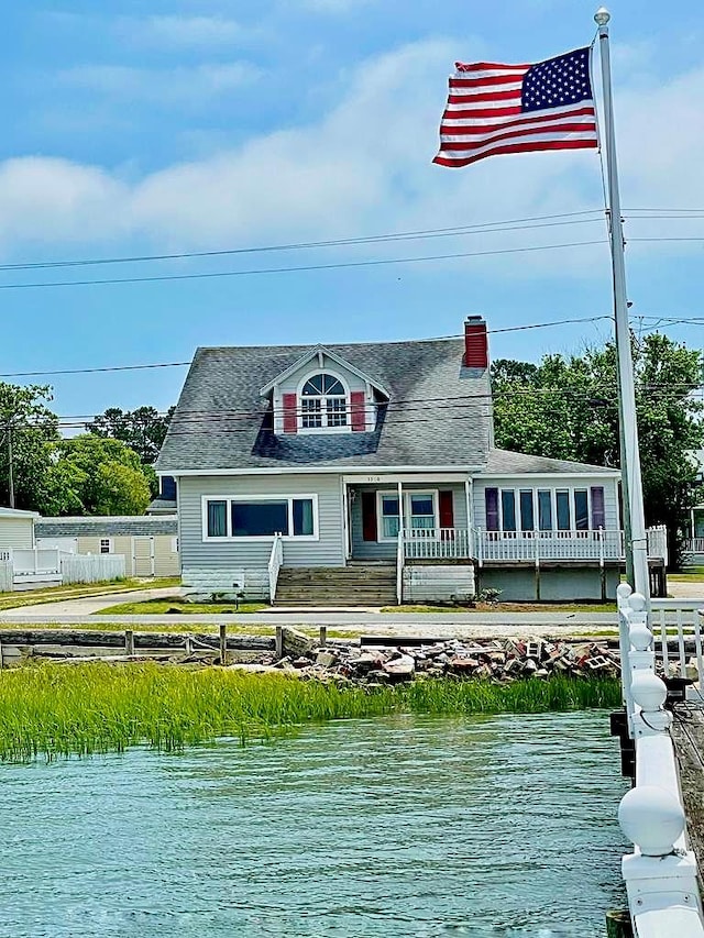 3340 Main St, Chincoteague, VA 23336 - photo 70