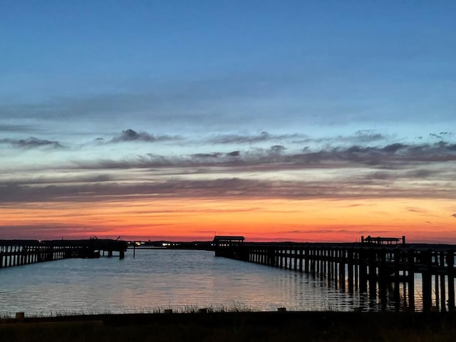 3340 Main St, Chincoteague, VA 23336 - photo 7