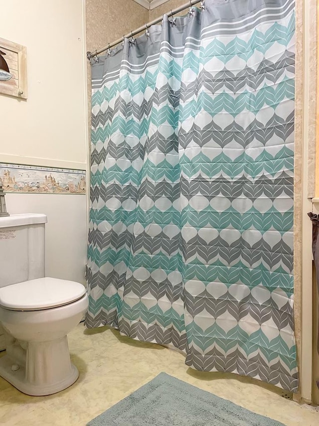 3340 Main St, Chincoteague, VA 23336 - photo 40