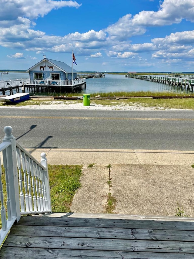 3340 Main St, Chincoteague, VA 23336 - photo 82
