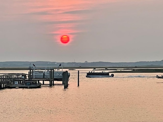 3340 Main St, Chincoteague, VA 23336 - photo 73
