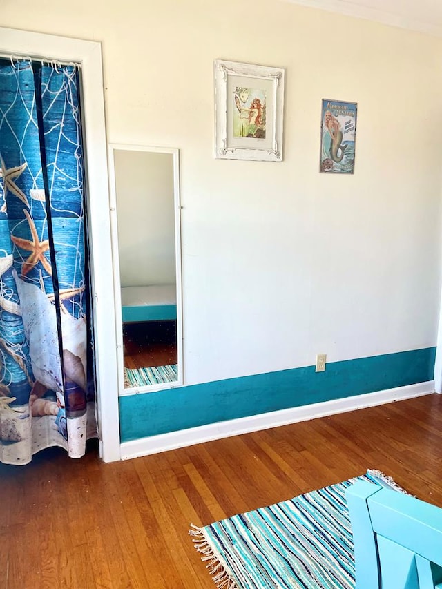 3340 Main St, Chincoteague, VA 23336 - photo 55