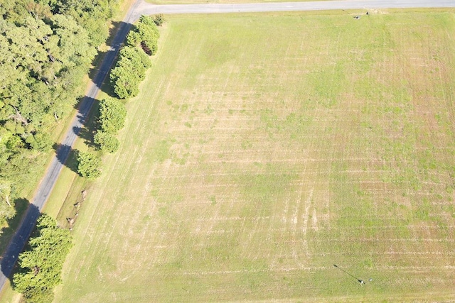 LOT17 Oyster Cove Ln Unit 17, Atlantic, VA 23303 - photo 4