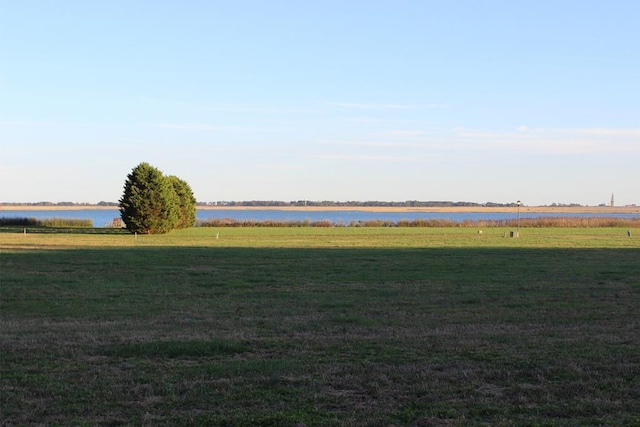 LOT17 Oyster Cove Ln Unit 17, Atlantic, VA 23303 - photo 2