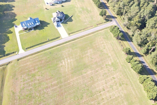 LOT17 Oyster Cove Ln Unit 17, Atlantic, VA 23303 - photo 5