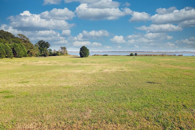 LOT17 Oyster Cove Ln Unit 17, Atlantic, VA 23303 - photo 1